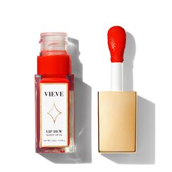 Lip Dew, STRAWB, large, image5