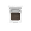 Back2Brow Powder, DARK, large, image1