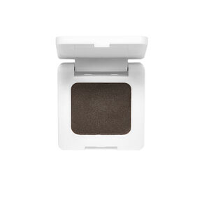 Back2Brow Powder