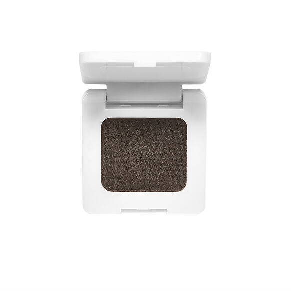 Back2Brow Powder, DARK, large, image1