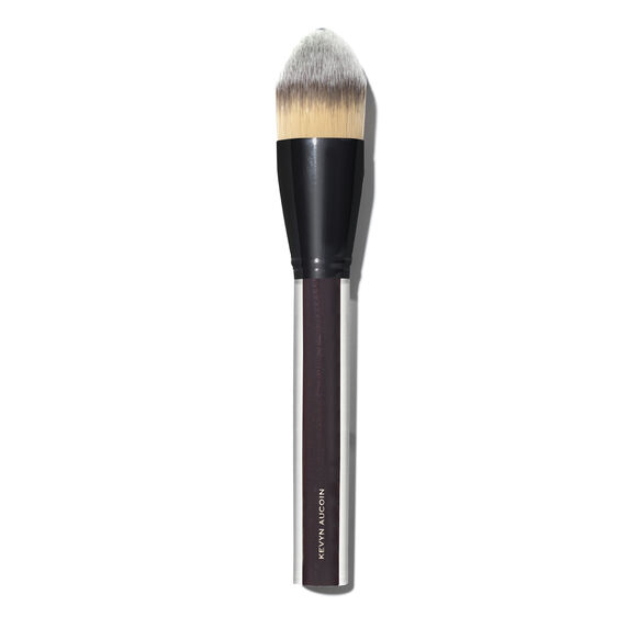 The Foundation Brush, , large, image1