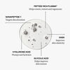 The Regenerative Serum, , large, image3