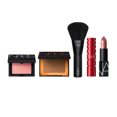 Pleasure Trip Travel Set, , large, image3
