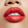 Lipstick, SUBTROPICAL , large, image6