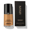 Luminous Silk Foundation, 10.1, large, image3