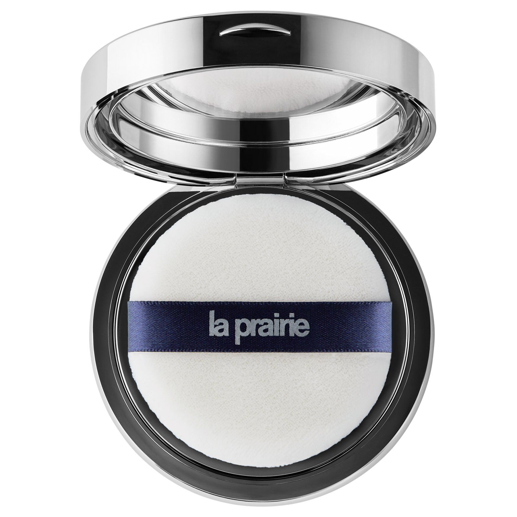 la prairie スキンキャビア ルースパウダー 40g la prairie スキンキャビア ルースパウダー 40g ラ・プレリー