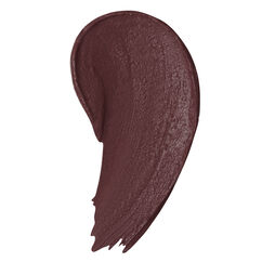 Lip Suede Matte Lipstick, LOU LOU, large, image2
