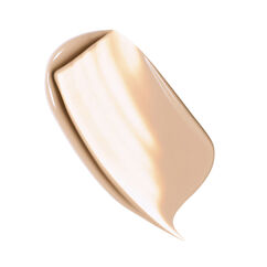 Skin Blur Serum Concealer, 12O GAUZE, large, image2