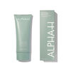 Daily Dose Multivitamin Body Serum, , large, image3