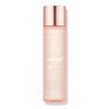 Triple Collagen Toner 4.0, , large, image1