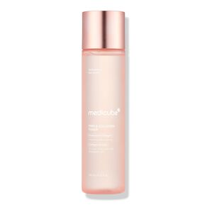 Triple Collagen Toner 4.0