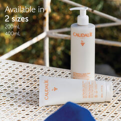 Vinosun After-Sun Repairing Lotion, , large, image7