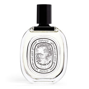 FLORABELLIO EDT