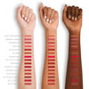 Powermatte Lipstick, START ME UP, large, image4