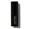 Caution Extreme Lash Mascara - Travel Size, , large, image2