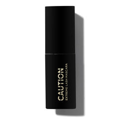 Caution Extreme Lash Mascara - Travel Size, , large, image2