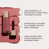 Lip Velvet, PURE HOLLYWOOD, large, image7