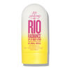 Rio Radiance Body Lotion SPF 50, , large, image1