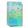 Escentric 05 Eau de Toilette, , large, image3