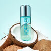 Hair & Body Mist Kaanapali Coast, , large, image5
