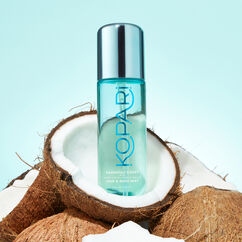 Hair & Body Mist Kaanapali Coast, , large, image5