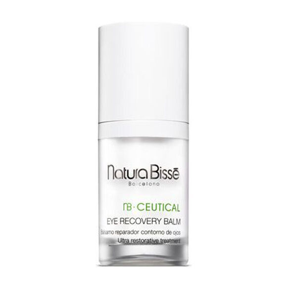 Eye Recovery Balm, , large, image1