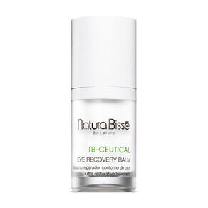 Eye Recovery Balm