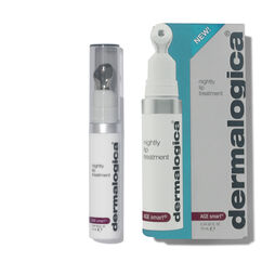 Nightly Lip Treatment, , large, image4
