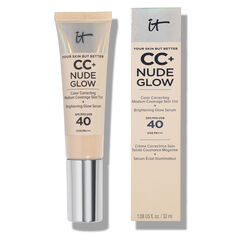 CC+Nude Glow, FAIR IVORY, large, image4
