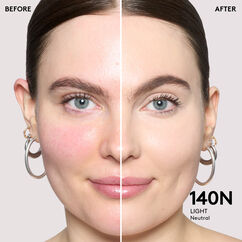 Soft'Lit Naturally Luminous Longwear Foundation, 140, large, image4