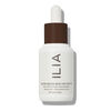 Super Serum Skin Tint SPF 30, LOVINA ST19, large, image1