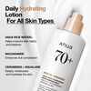 Rice 70 Intensive Moisturizing Milk, , large, image7