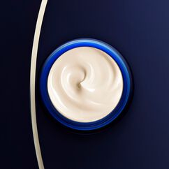 Crème pour les yeux Skin Caviar Luxe, , large, image2