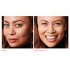 CC+ Cream Matte SPF40, NEUTRAL TAN 32 ML, large, image3