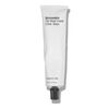 The Hand Cream Fragrance Free, , large, image1