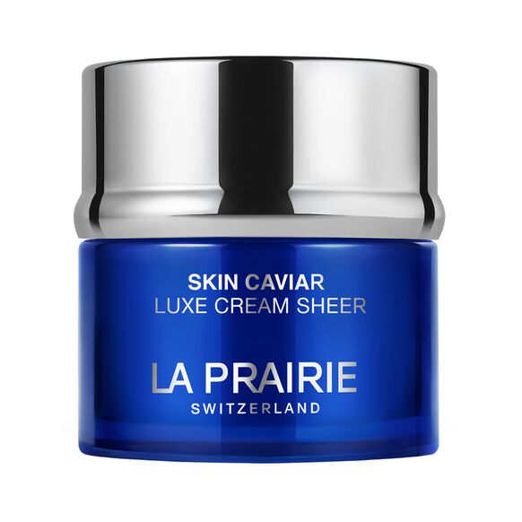 Skin Caviar Luxe Cream Sheer, , large, image1