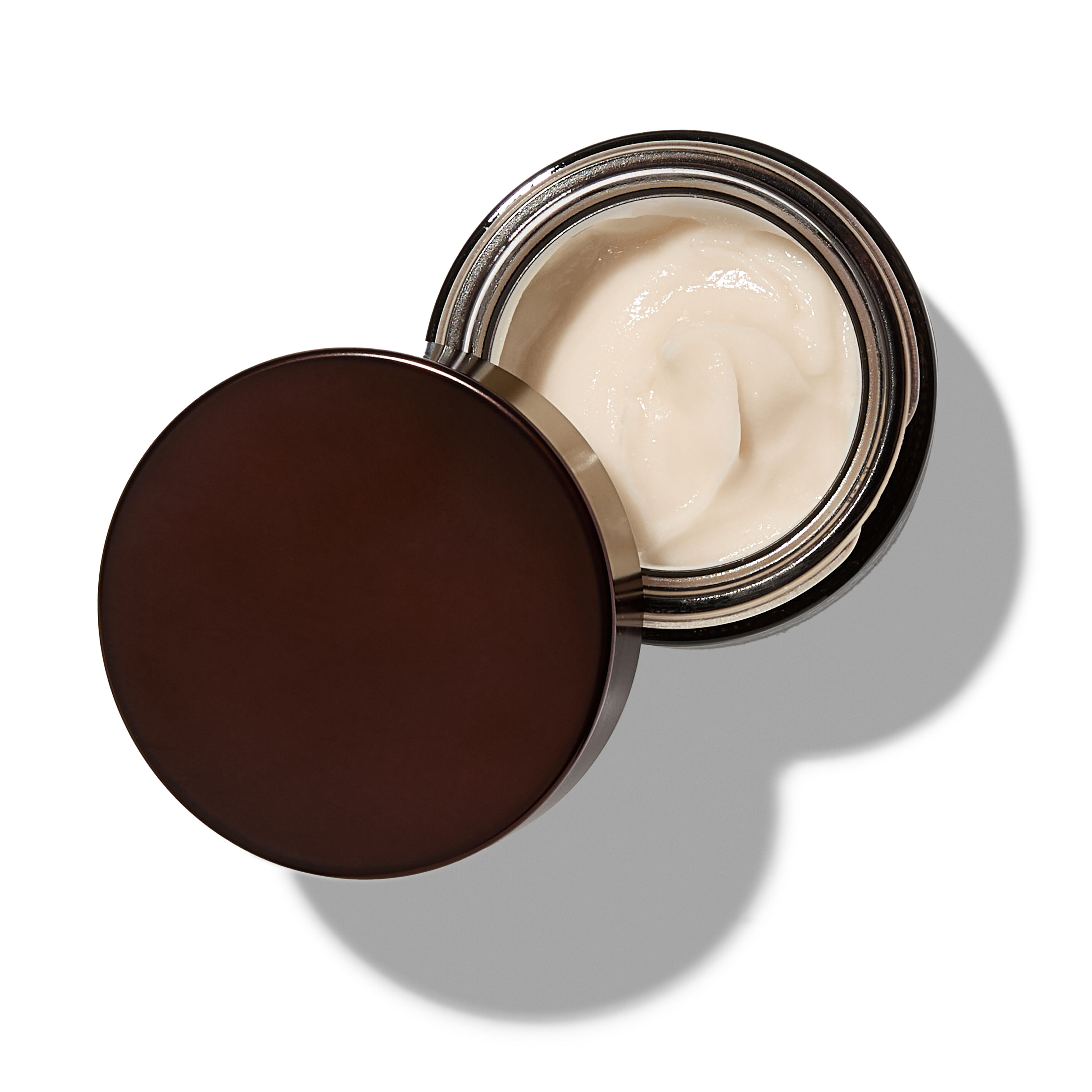 Fresh Black Tea Peptide Firming Overnight Mask | Space NK