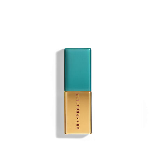 Lip Chic, HONEYSUCKLE, large, image2