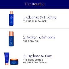 The Body Oil, , large, image8