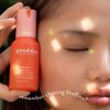 Glow Potion Illuminating Serum, , large, image10