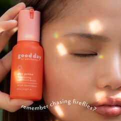 Glow Potion Illuminating Serum, , large, image10