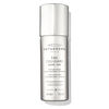 Cellular Water Mist, , large, image1