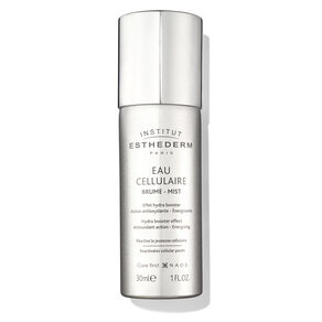Cellular Water Mist
