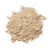 Glass Powder, , large, image3