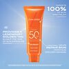 Sun Beauty Face Cream SPF50, , large, image2