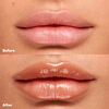 Wet Lip Oil Gloss, BARE, large, image3