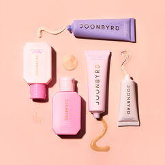 Better Together Body Essentials Kit, , large, image5