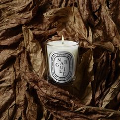 Refill Classic Candle Narguil&eacute; 190g, , large, image5
