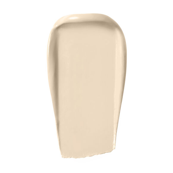 Magic Foundation, 2 FAIR, large, image3