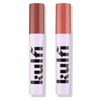 A Rosy Affair Duo, ROSE & CHIKU, large, image2